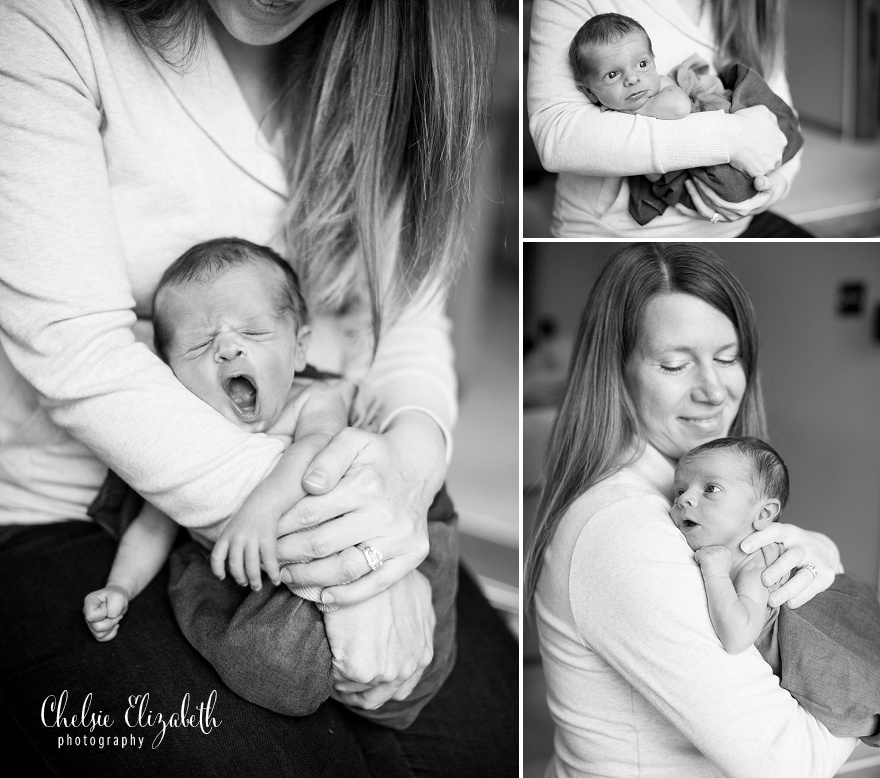 Brainerd_Lakes_Area_Photographer_Chelsie_Elizabeth_Photography_0018