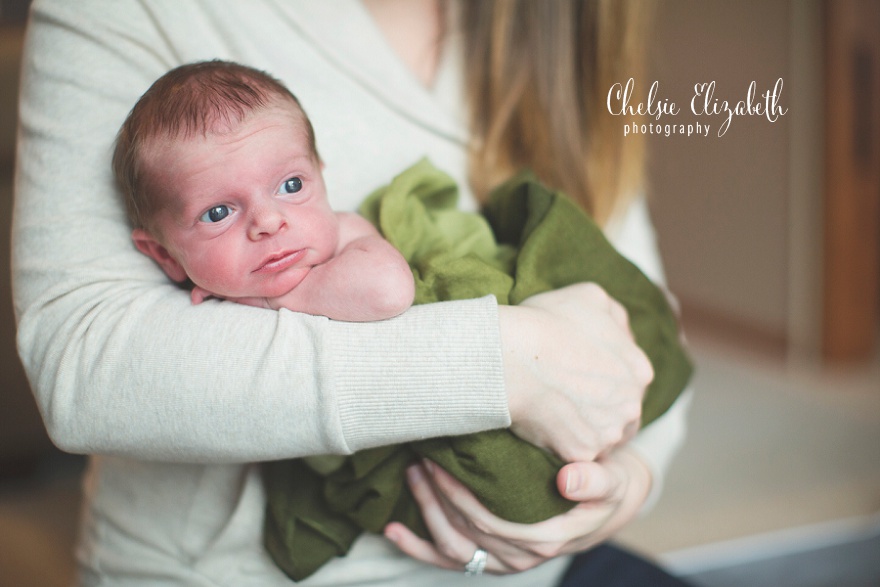 Brainerd_Lakes_Area_Photographer_Chelsie_Elizabeth_Photography_0019