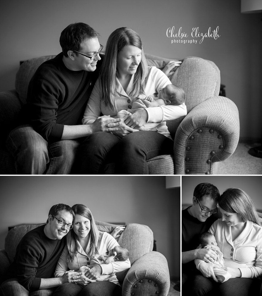 Brainerd_Lakes_Area_Photographer_Chelsie_Elizabeth_Photography_0023