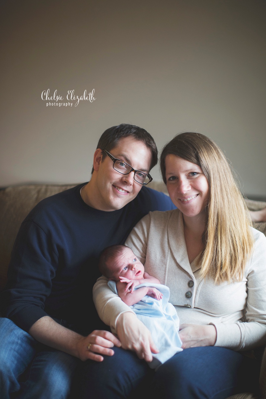 Brainerd_Lakes_Area_Photographer_Chelsie_Elizabeth_Photography_0024