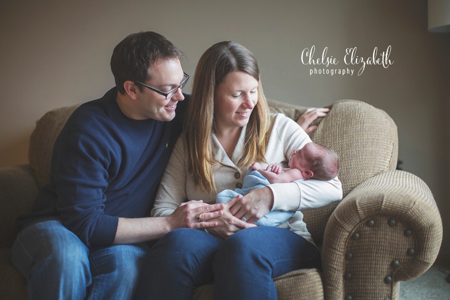 Brainerd_Lakes_Area_Photographer_Chelsie_Elizabeth_Photography_0025