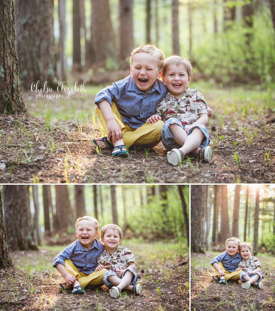 Nisswa_Minnesota_ Family_Photographer_Chelsie_Elizabeth_Photography_0001