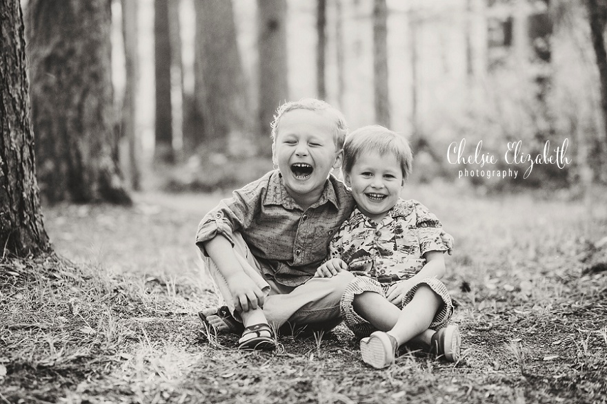 Nisswa_Minnesota_ Family_Photographer_Chelsie_Elizabeth_Photography_0002