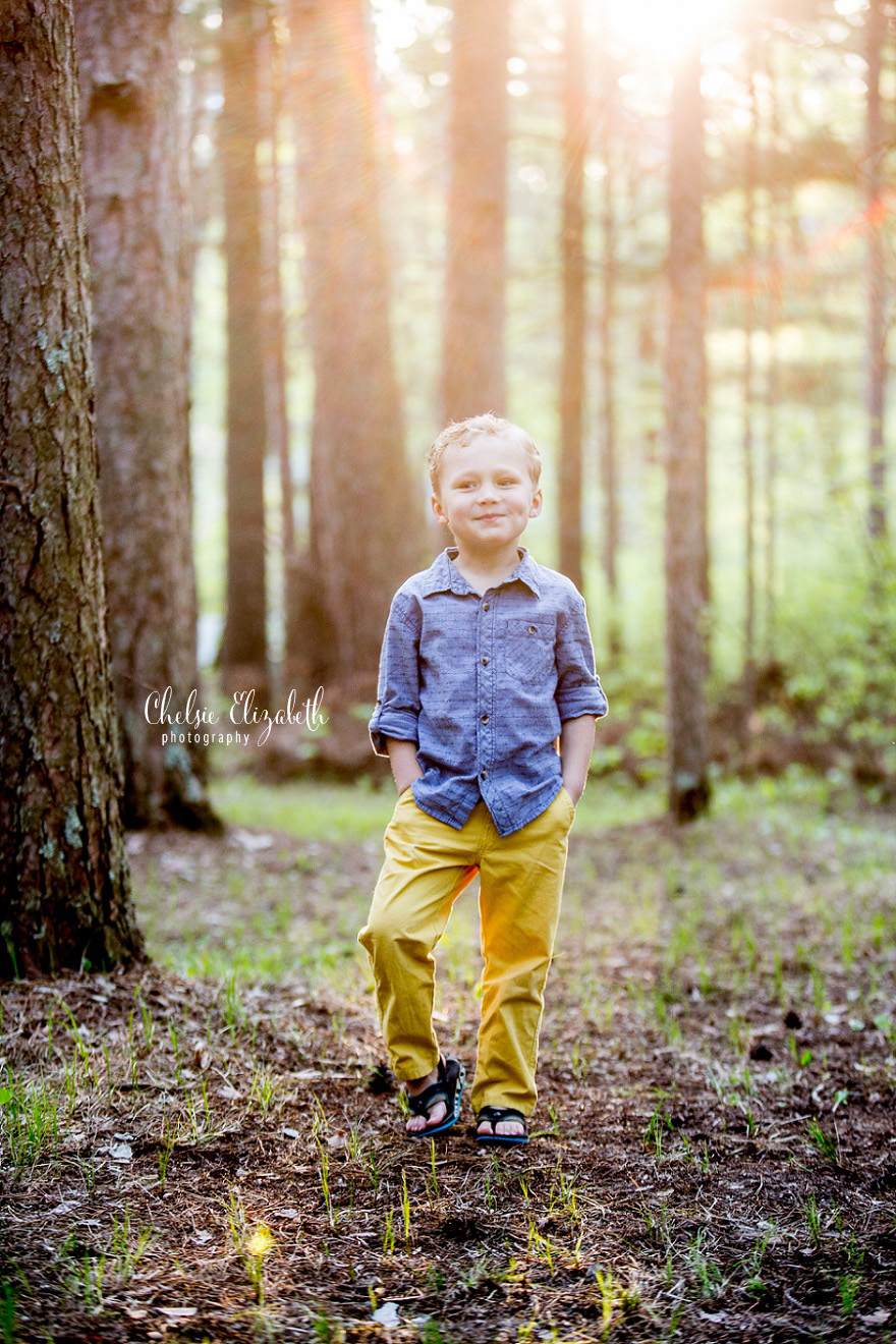 Nisswa_Minnesota_ Family_Photographer_Chelsie_Elizabeth_Photography_0003