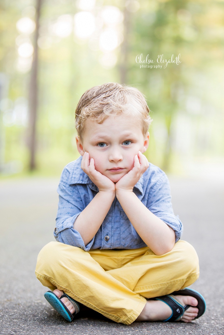 Nisswa_Minnesota_ Family_Photographer_Chelsie_Elizabeth_Photography_0005