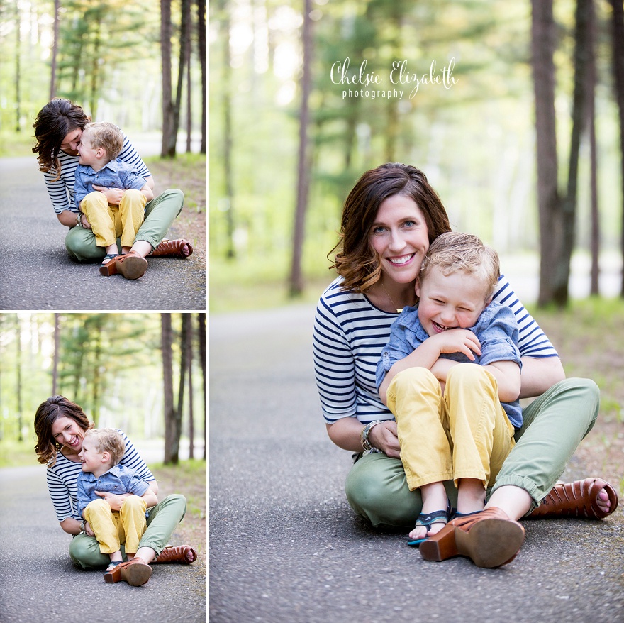 Nisswa_Minnesota_ Family_Photographer_Chelsie_Elizabeth_Photography_0006