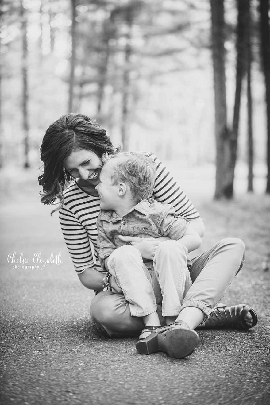 Nisswa_Minnesota_ Family_Photographer_Chelsie_Elizabeth_Photography_0007