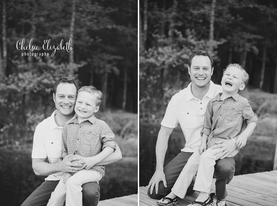 Nisswa_Minnesota_ Family_Photographer_Chelsie_Elizabeth_Photography_0008