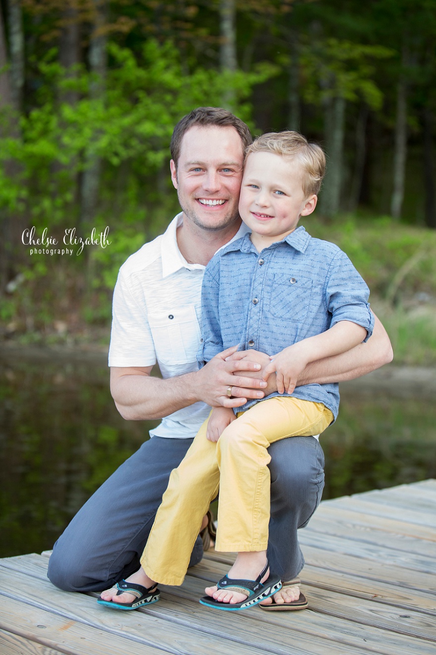 Nisswa_Minnesota_ Family_Photographer_Chelsie_Elizabeth_Photography_0009