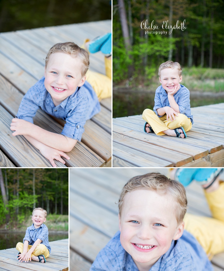 Nisswa_Minnesota_ Family_Photographer_Chelsie_Elizabeth_Photography_0010