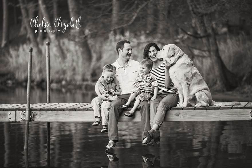 Nisswa_Minnesota_ Family_Photographer_Chelsie_Elizabeth_Photography_0011