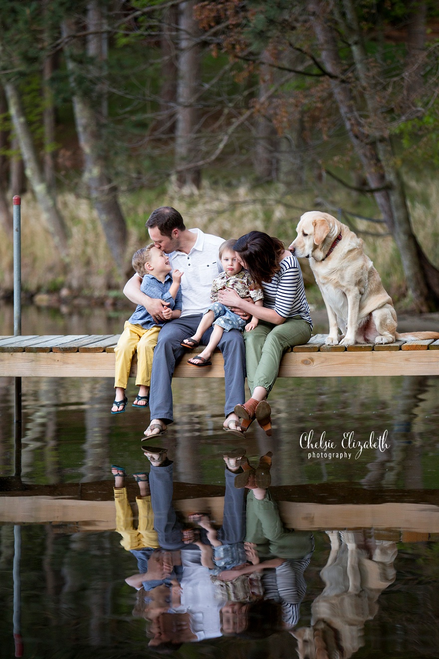 Nisswa_Minnesota_ Family_Photographer_Chelsie_Elizabeth_Photography_0012