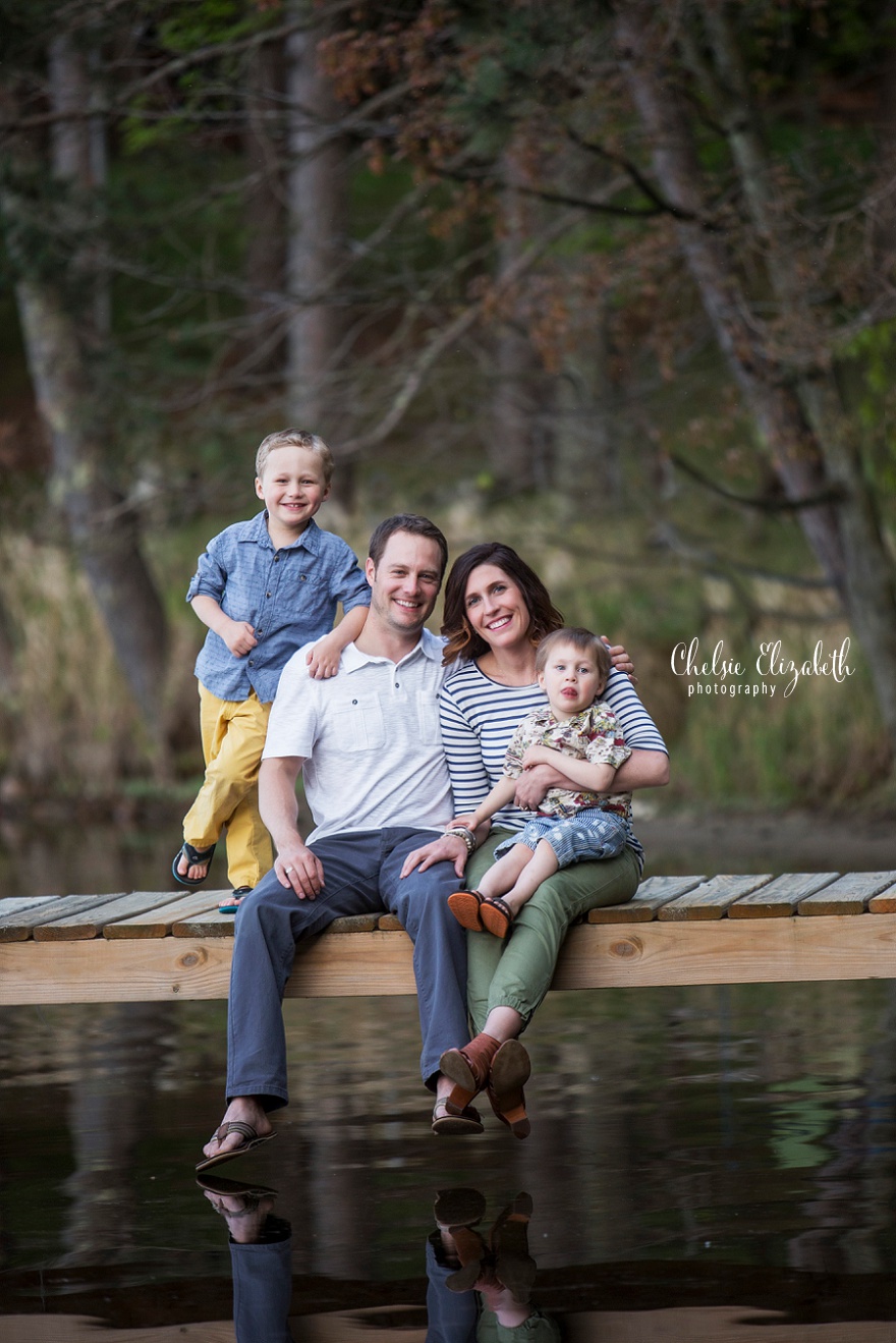 Nisswa_Minnesota_ Family_Photographer_Chelsie_Elizabeth_Photography_0013