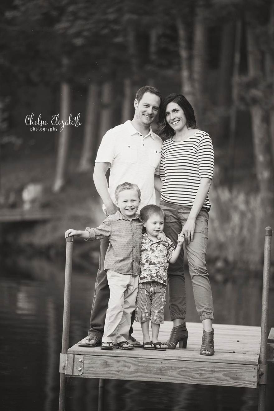 Nisswa_Minnesota_ Family_Photographer_Chelsie_Elizabeth_Photography_0014