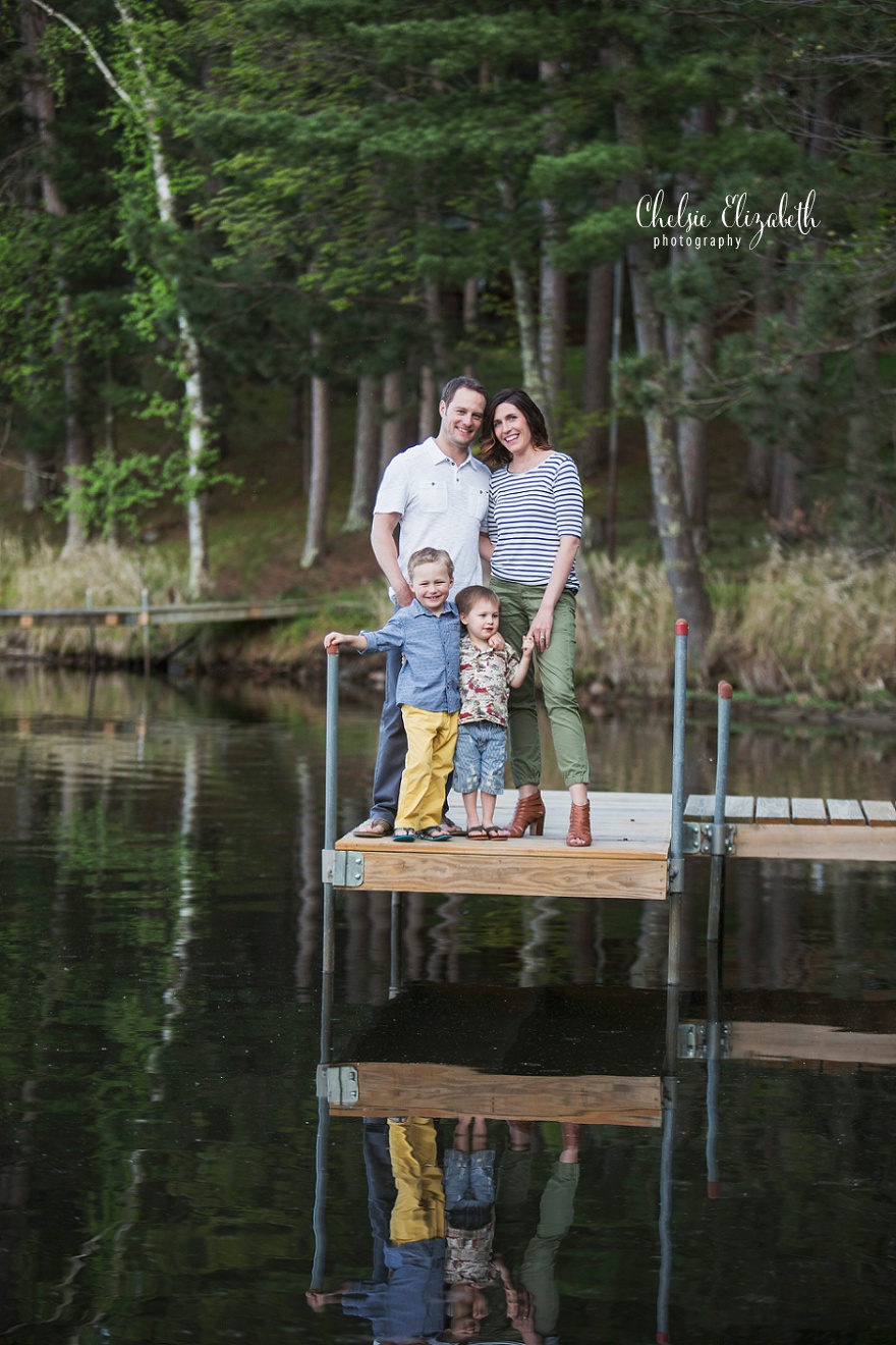 Nisswa_Minnesota_ Family_Photographer_Chelsie_Elizabeth_Photography_0015