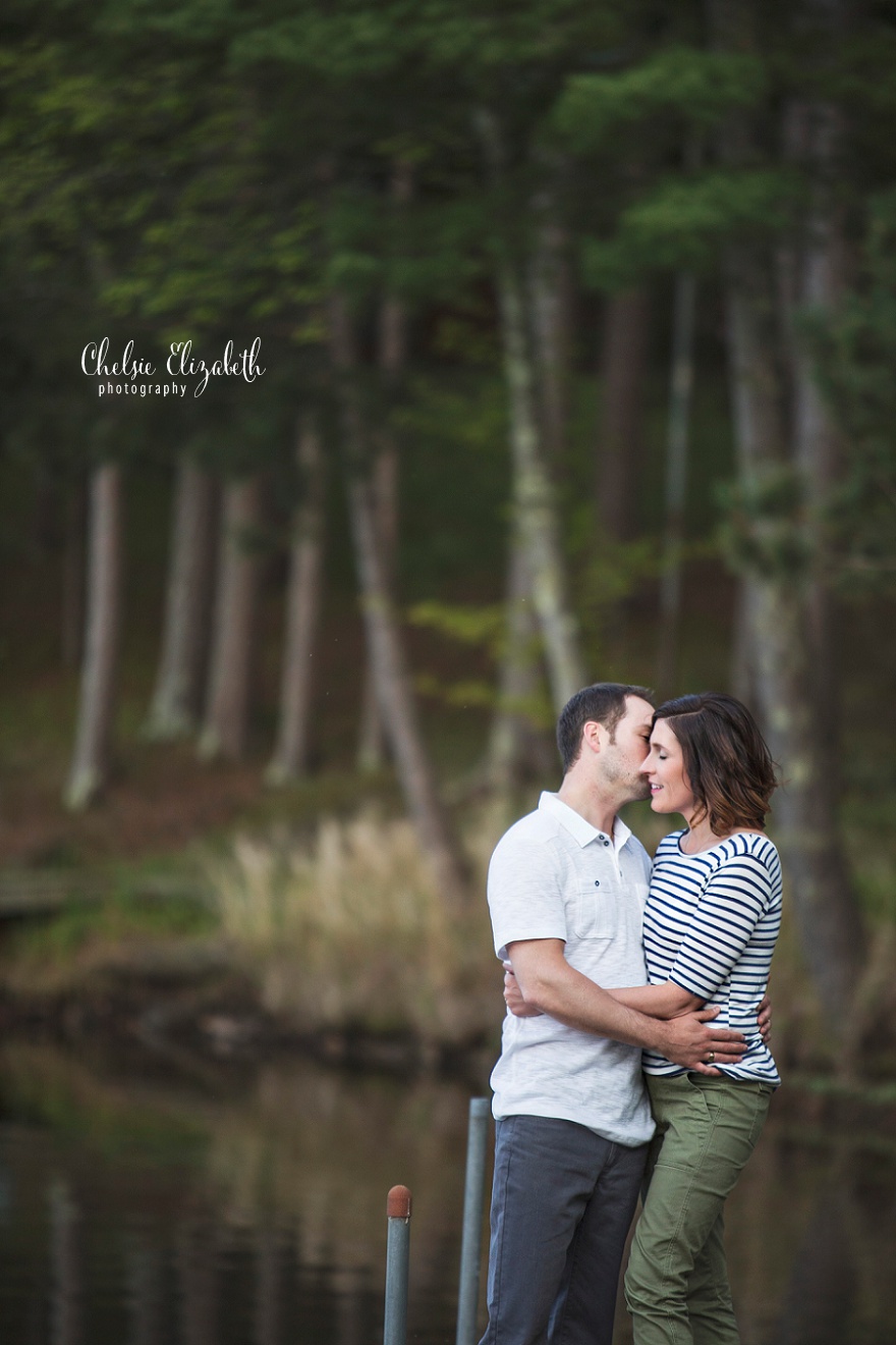 Nisswa_Minnesota_ Family_Photographer_Chelsie_Elizabeth_Photography_0016