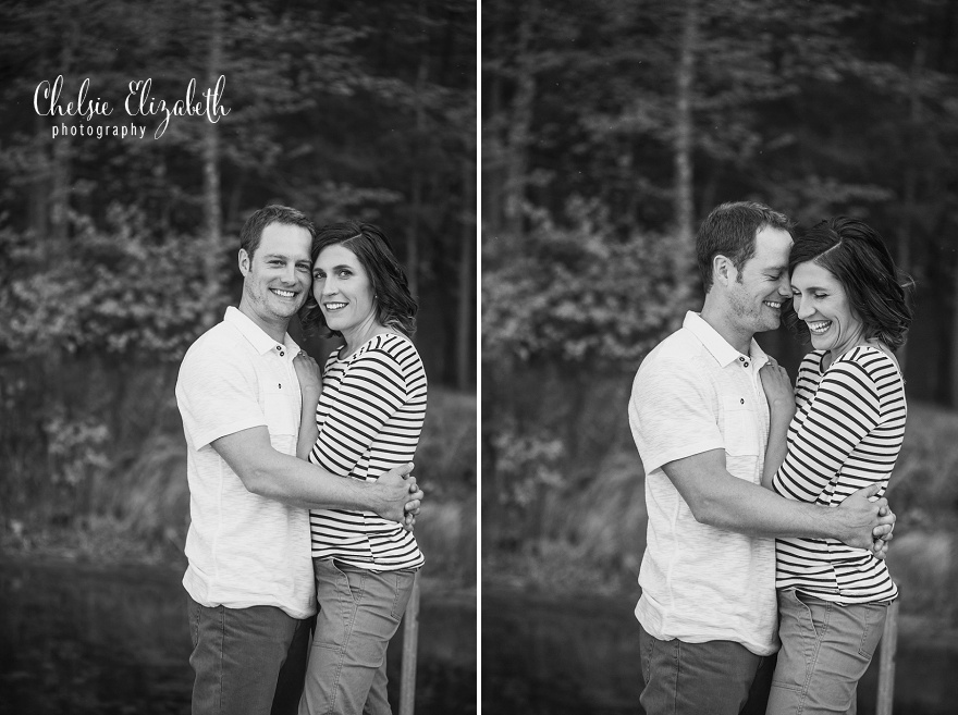 Nisswa_Minnesota_ Family_Photographer_Chelsie_Elizabeth_Photography_0017