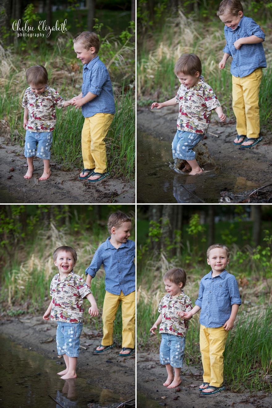 Nisswa_Minnesota_ Family_Photographer_Chelsie_Elizabeth_Photography_0019