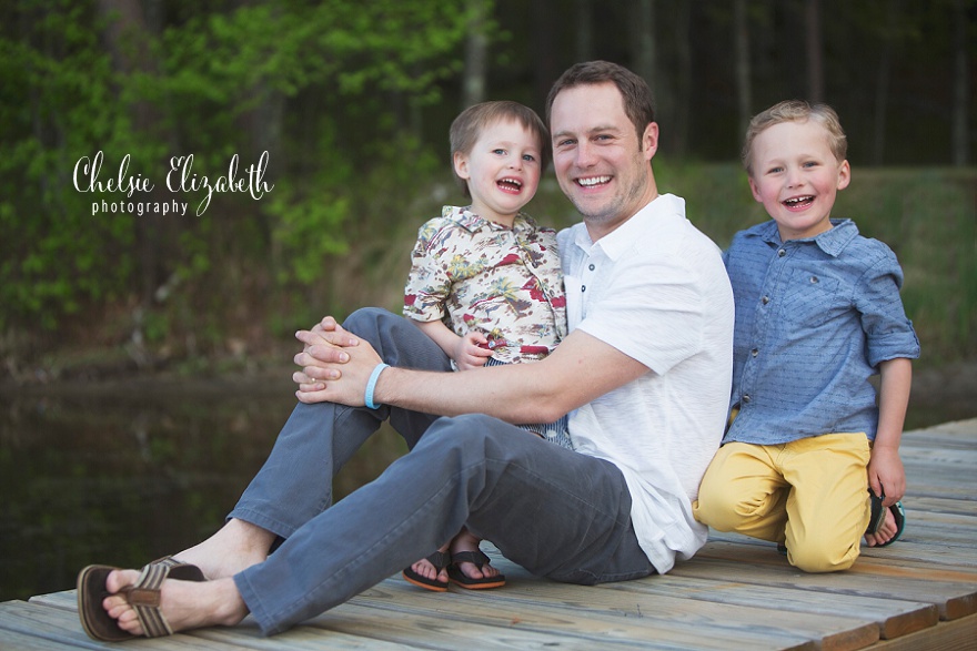 Nisswa_Minnesota_ Family_Photographer_Chelsie_Elizabeth_Photography_0020