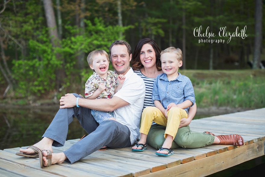 Nisswa_Minnesota_ Family_Photographer_Chelsie_Elizabeth_Photography_0021