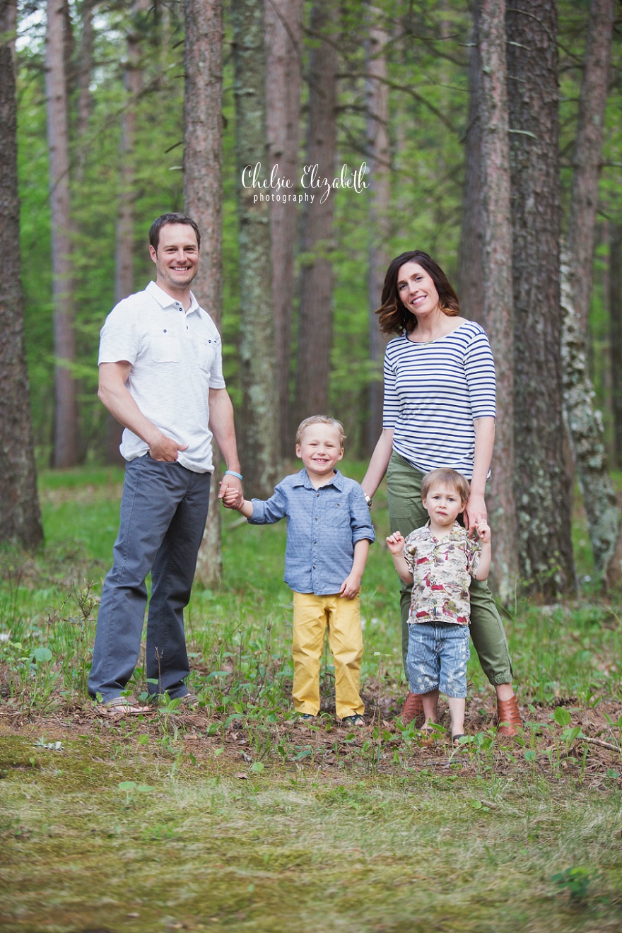 Nisswa_Minnesota_ Family_Photographer_Chelsie_Elizabeth_Photography_0022