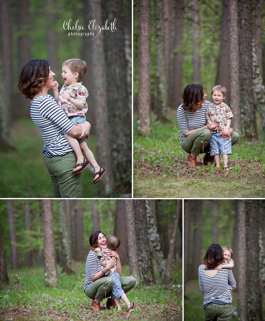 Nisswa_Minnesota_ Family_Photographer_Chelsie_Elizabeth_Photography_0023