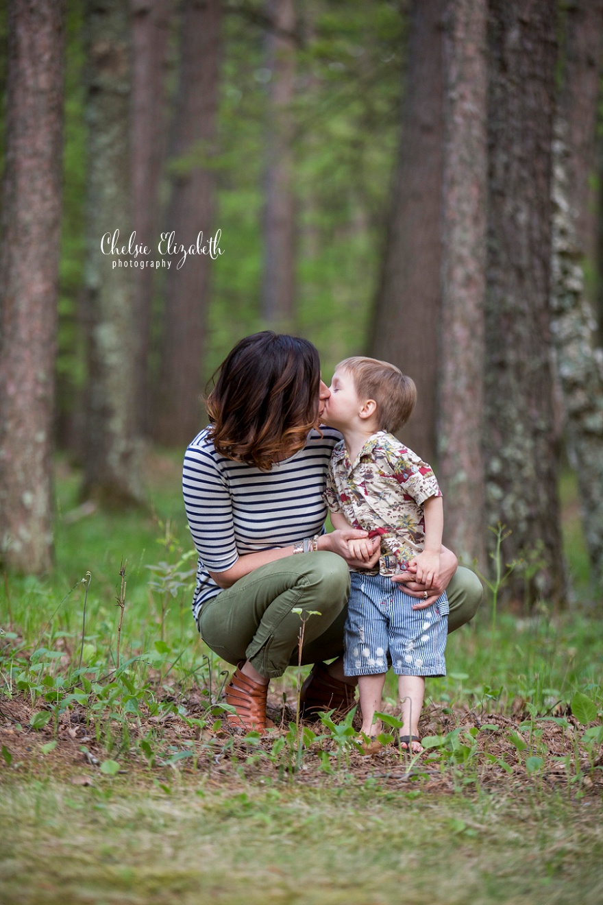 Nisswa_Minnesota_ Family_Photographer_Chelsie_Elizabeth_Photography_0024