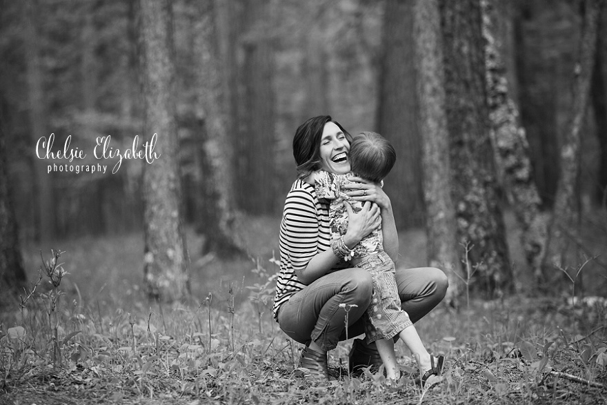 Nisswa_Minnesota_ Family_Photographer_Chelsie_Elizabeth_Photography_0025