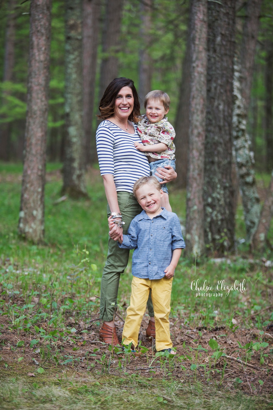 Nisswa_Minnesota_ Family_Photographer_Chelsie_Elizabeth_Photography_0026