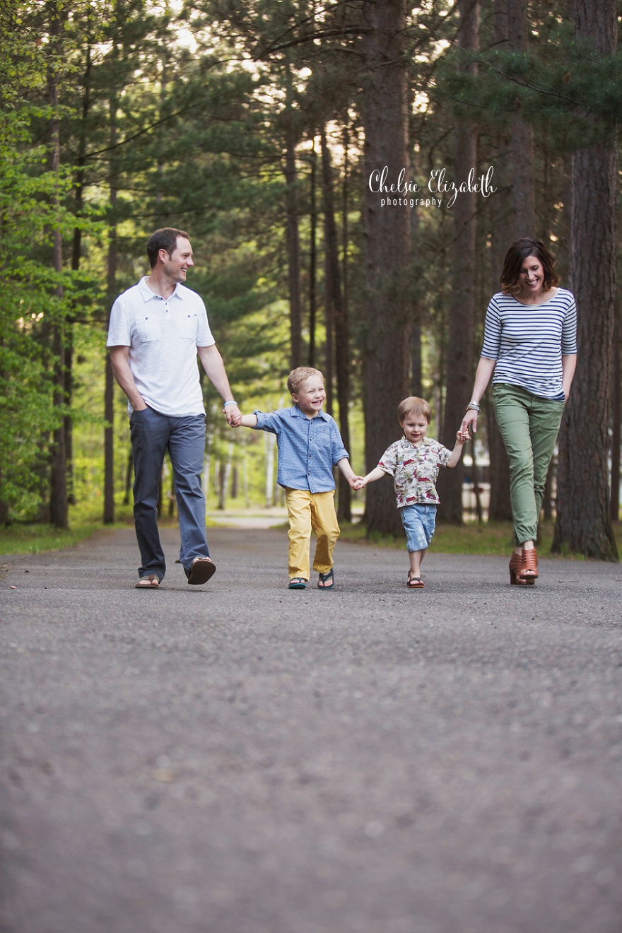 Nisswa_Minnesota_ Family_Photographer_Chelsie_Elizabeth_Photography_0027