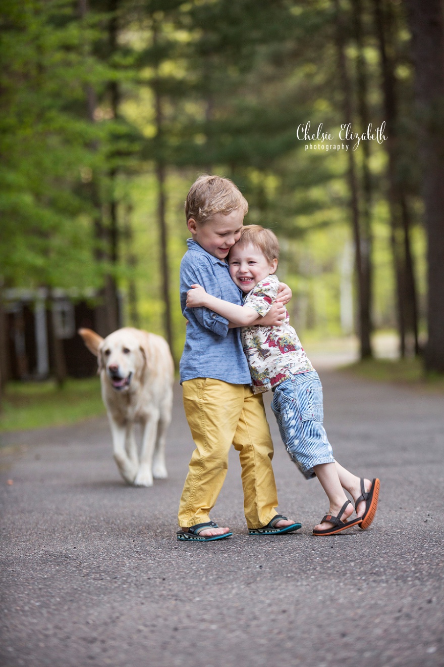 Nisswa_Minnesota_ Family_Photographer_Chelsie_Elizabeth_Photography_0028