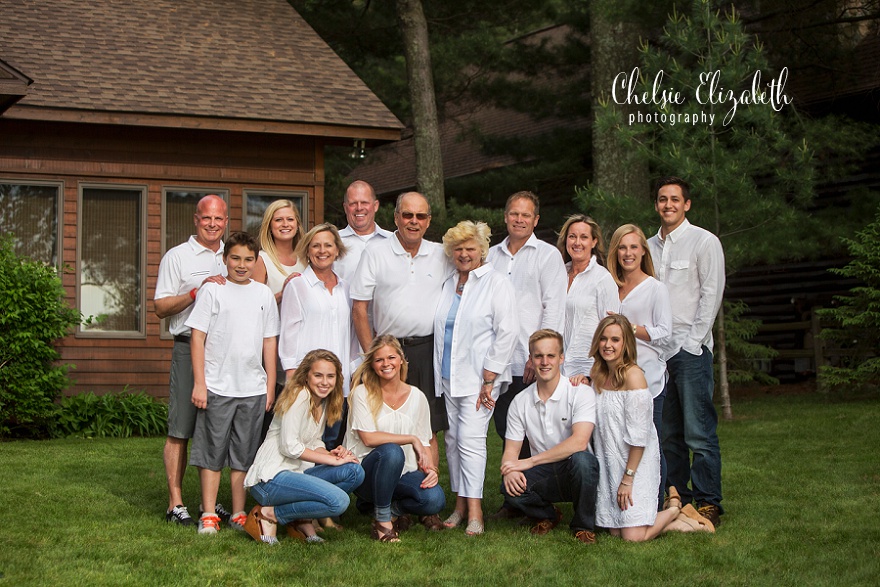 Crosslake_Minnesota_Photographer_Chelsie_Elizabeth_Photography_0001