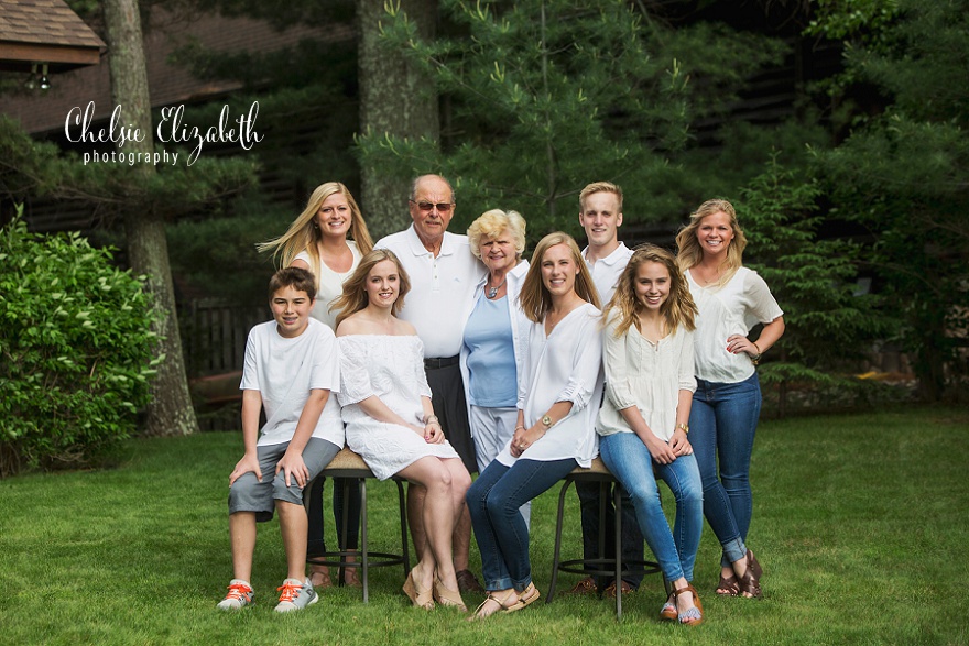 Crosslake_Minnesota_Photographer_Chelsie_Elizabeth_Photography_0003