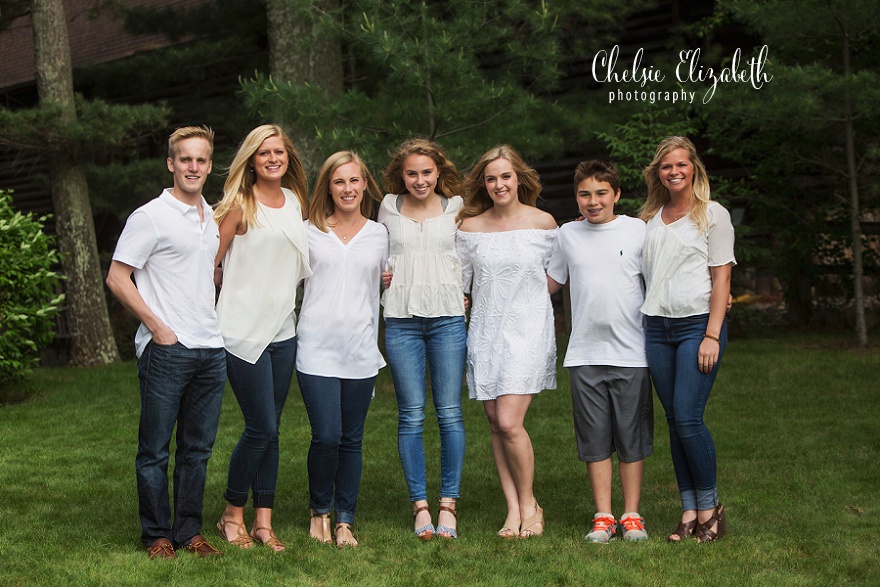 Crosslake_Minnesota_Photographer_Chelsie_Elizabeth_Photography_0004