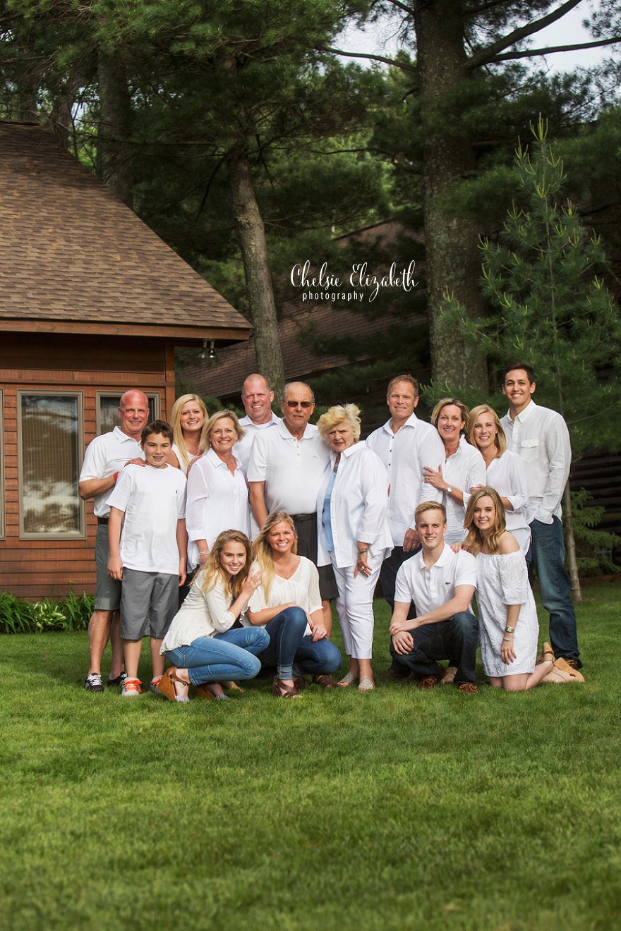 Crosslake_Minnesota_Photographer_Chelsie_Elizabeth_Photography_0005