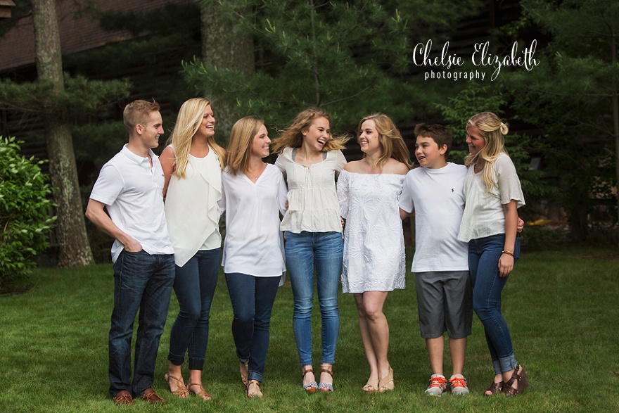 Crosslake_Minnesota_Photographer_Chelsie_Elizabeth_Photography_0006