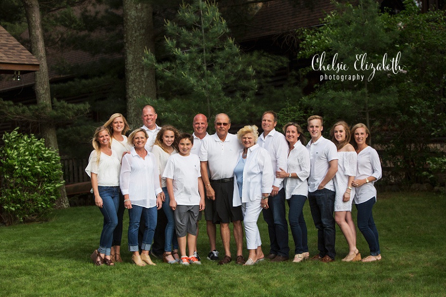 Crosslake_Minnesota_Photographer_Chelsie_Elizabeth_Photography_0007