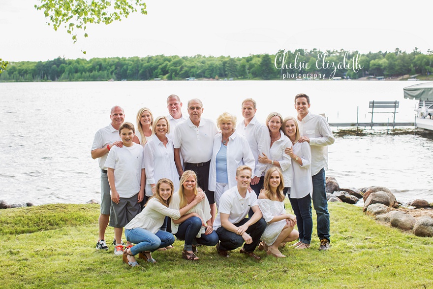 Crosslake_Minnesota_Photographer_Chelsie_Elizabeth_Photography_0008