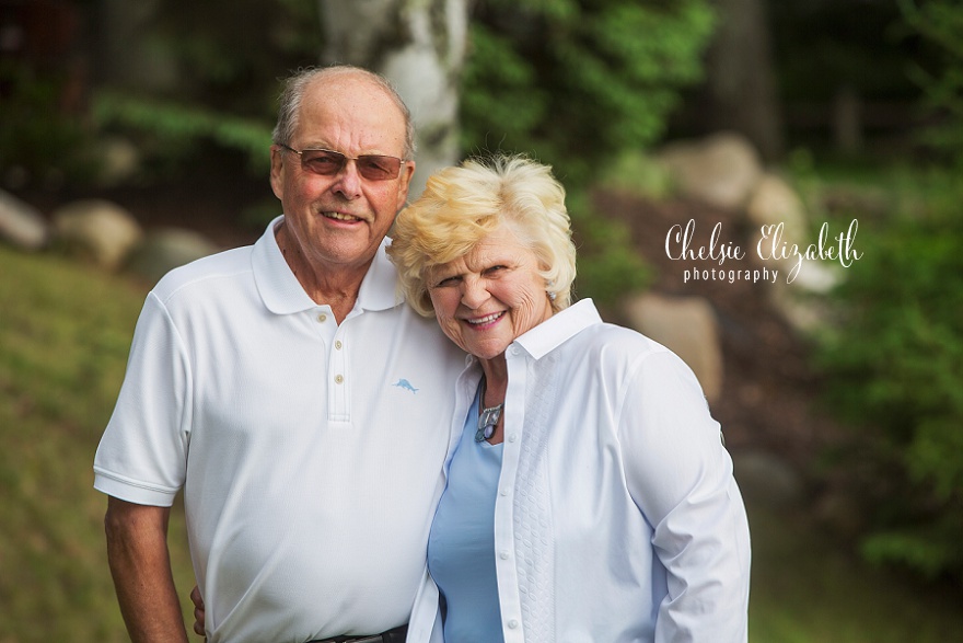 Crosslake_Minnesota_Photographer_Chelsie_Elizabeth_Photography_0009