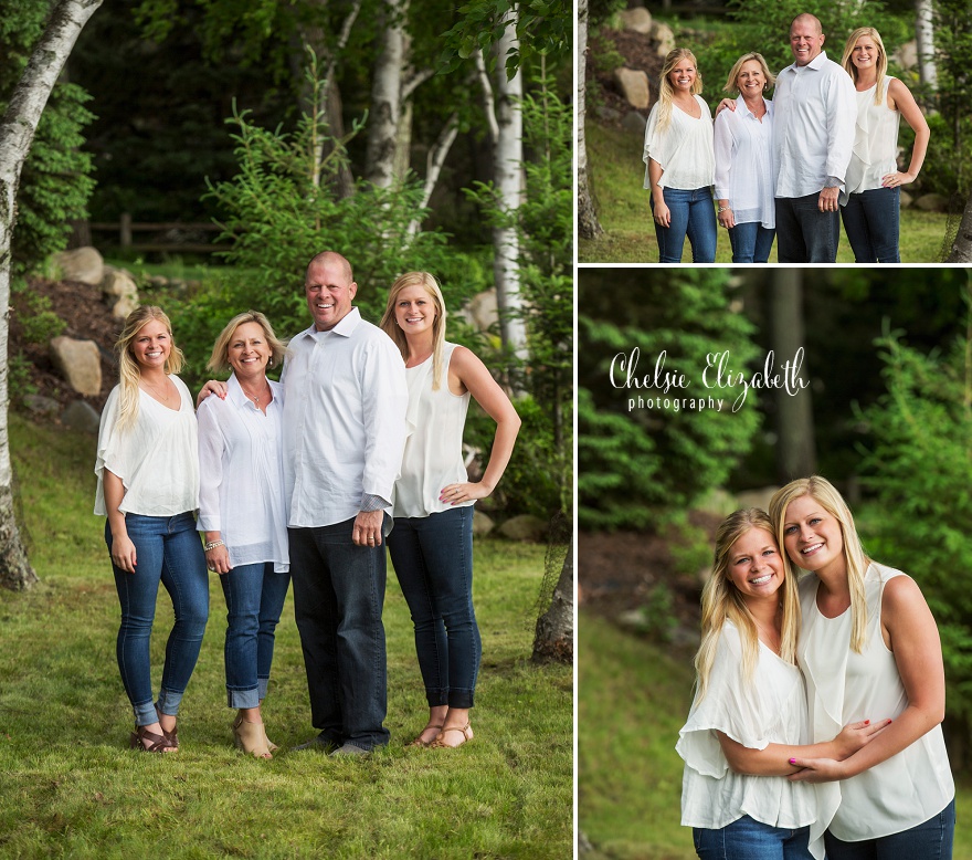 Crosslake_Minnesota_Photographer_Chelsie_Elizabeth_Photography_0010