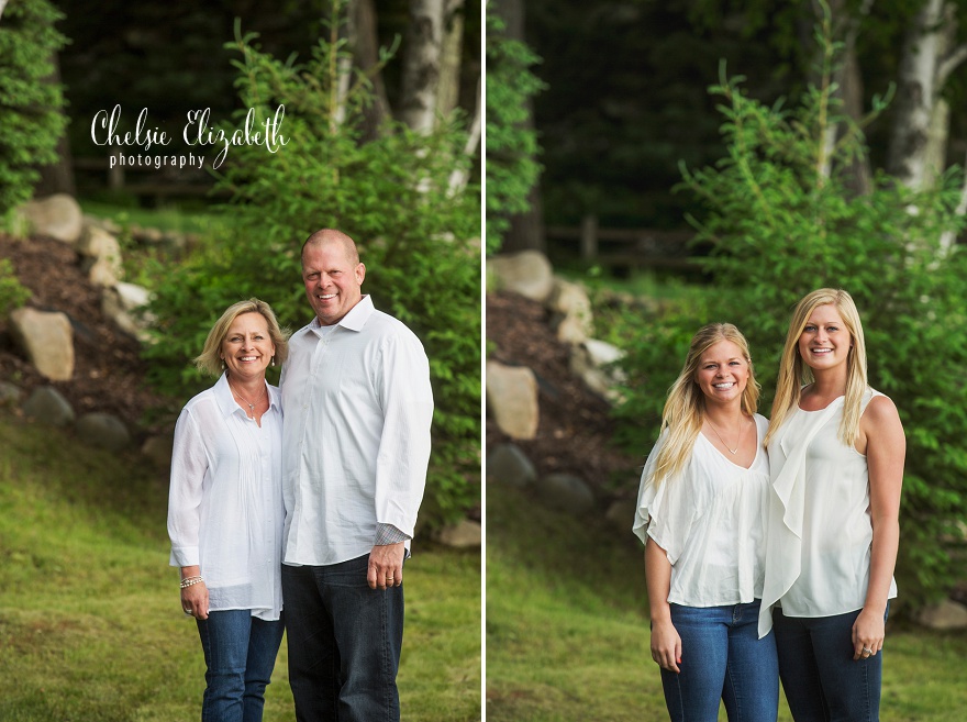 Crosslake_Minnesota_Photographer_Chelsie_Elizabeth_Photography_0011