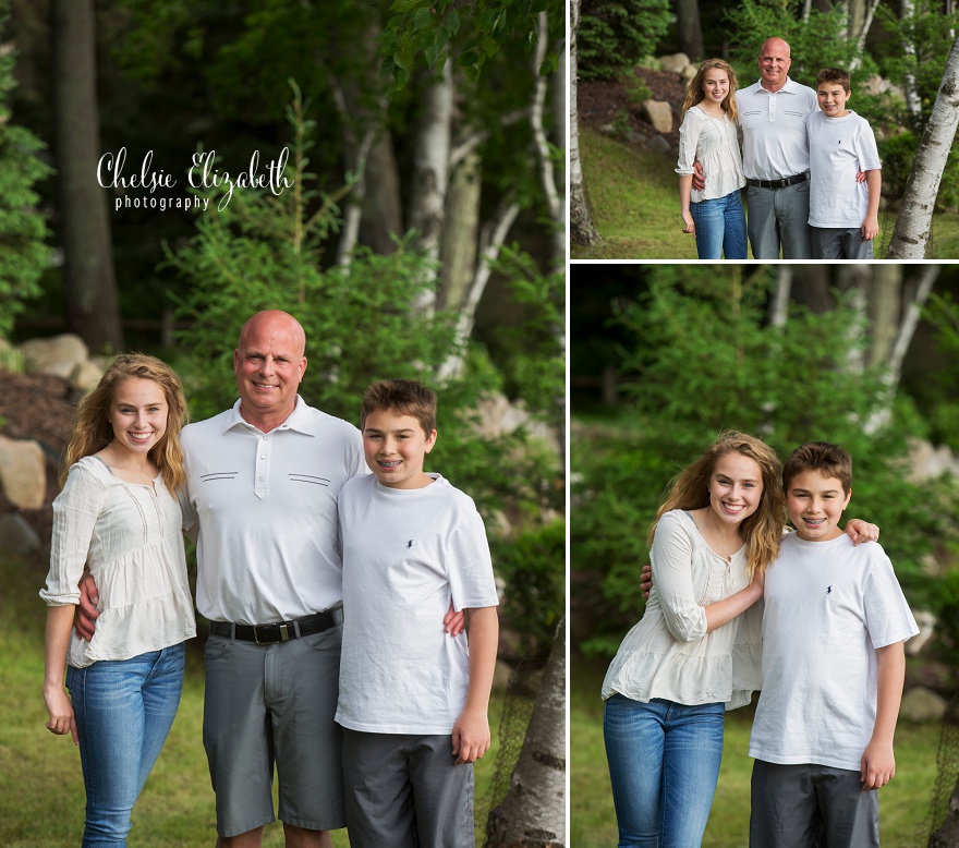 Crosslake_Minnesota_Photographer_Chelsie_Elizabeth_Photography_0012