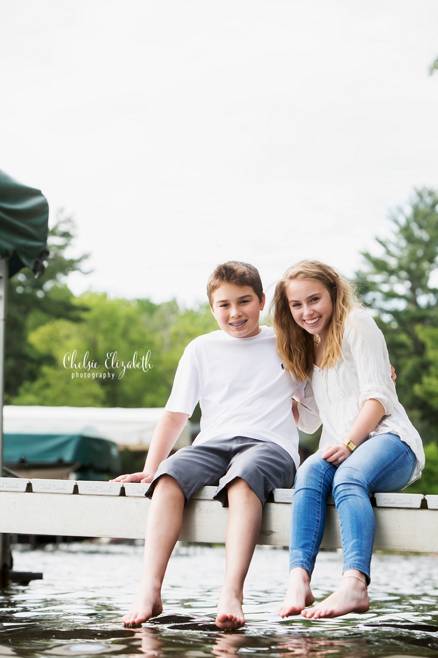 Crosslake_Minnesota_Photographer_Chelsie_Elizabeth_Photography_0014