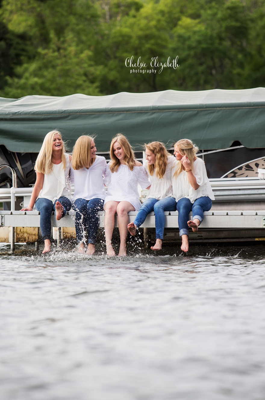 Crosslake_Minnesota_Photographer_Chelsie_Elizabeth_Photography_0016