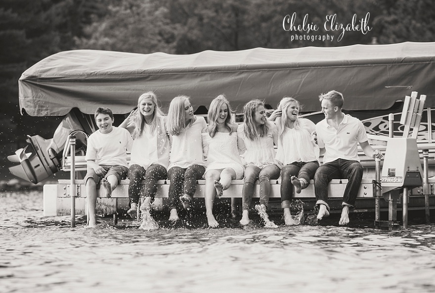 Crosslake_Minnesota_Photographer_Chelsie_Elizabeth_Photography_0017