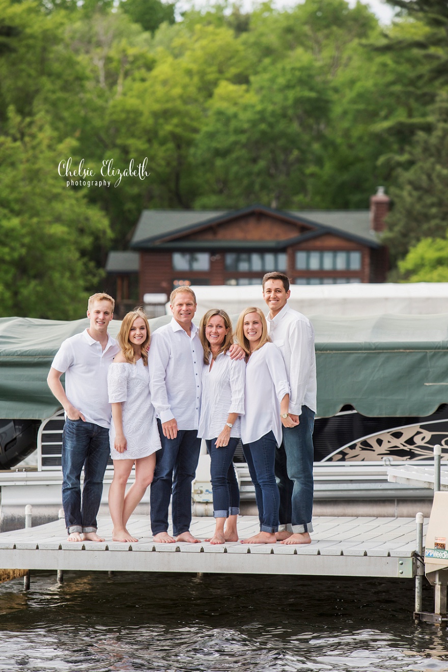 Crosslake_Minnesota_Photographer_Chelsie_Elizabeth_Photography_0018