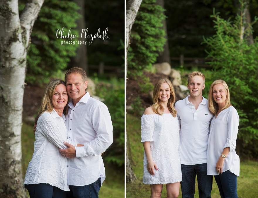 Crosslake_Minnesota_Photographer_Chelsie_Elizabeth_Photography_0019