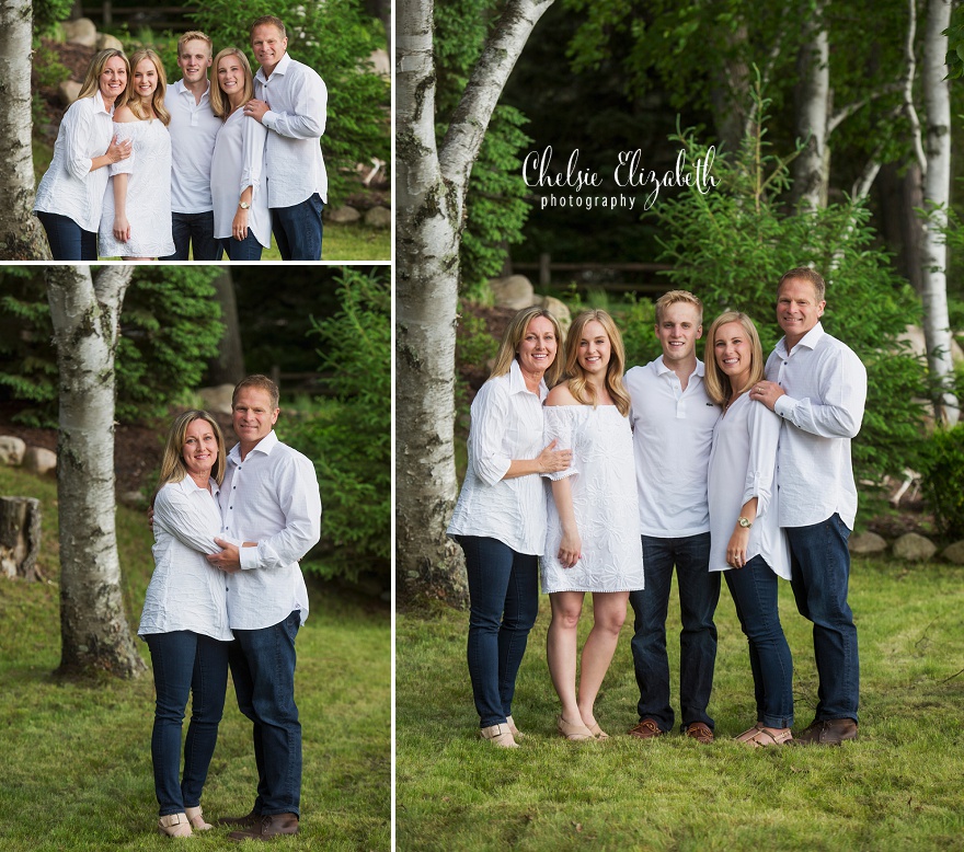 Crosslake_Minnesota_Photographer_Chelsie_Elizabeth_Photography_0020