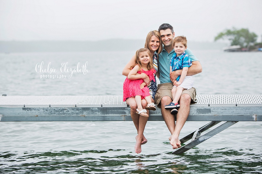 Walker_MN_photographer_Chelsie_Elizabeth_Photography_0006