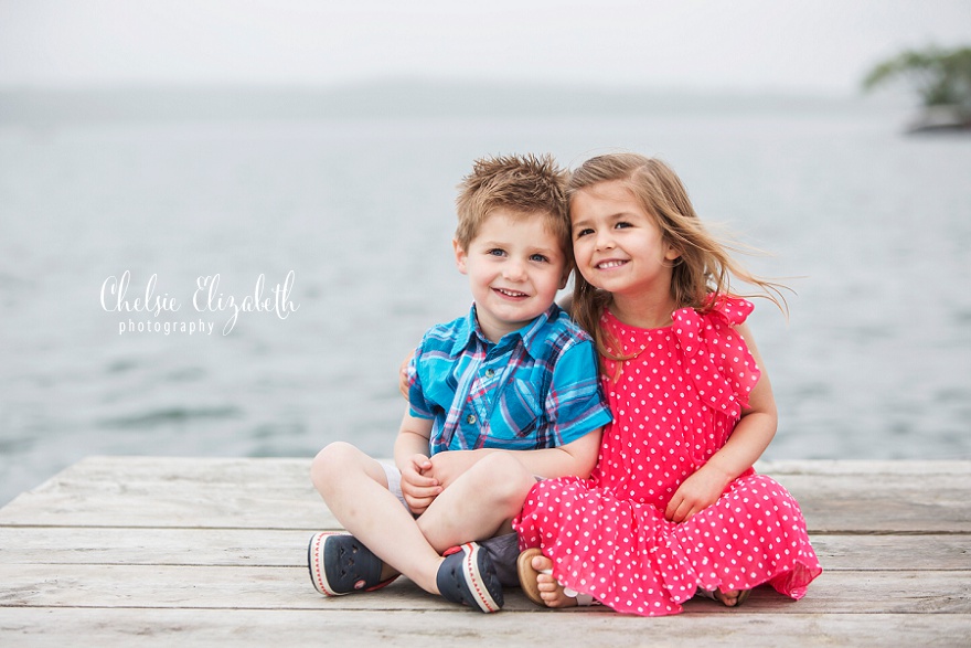 Walker_MN_photographer_Chelsie_Elizabeth_Photography_0008